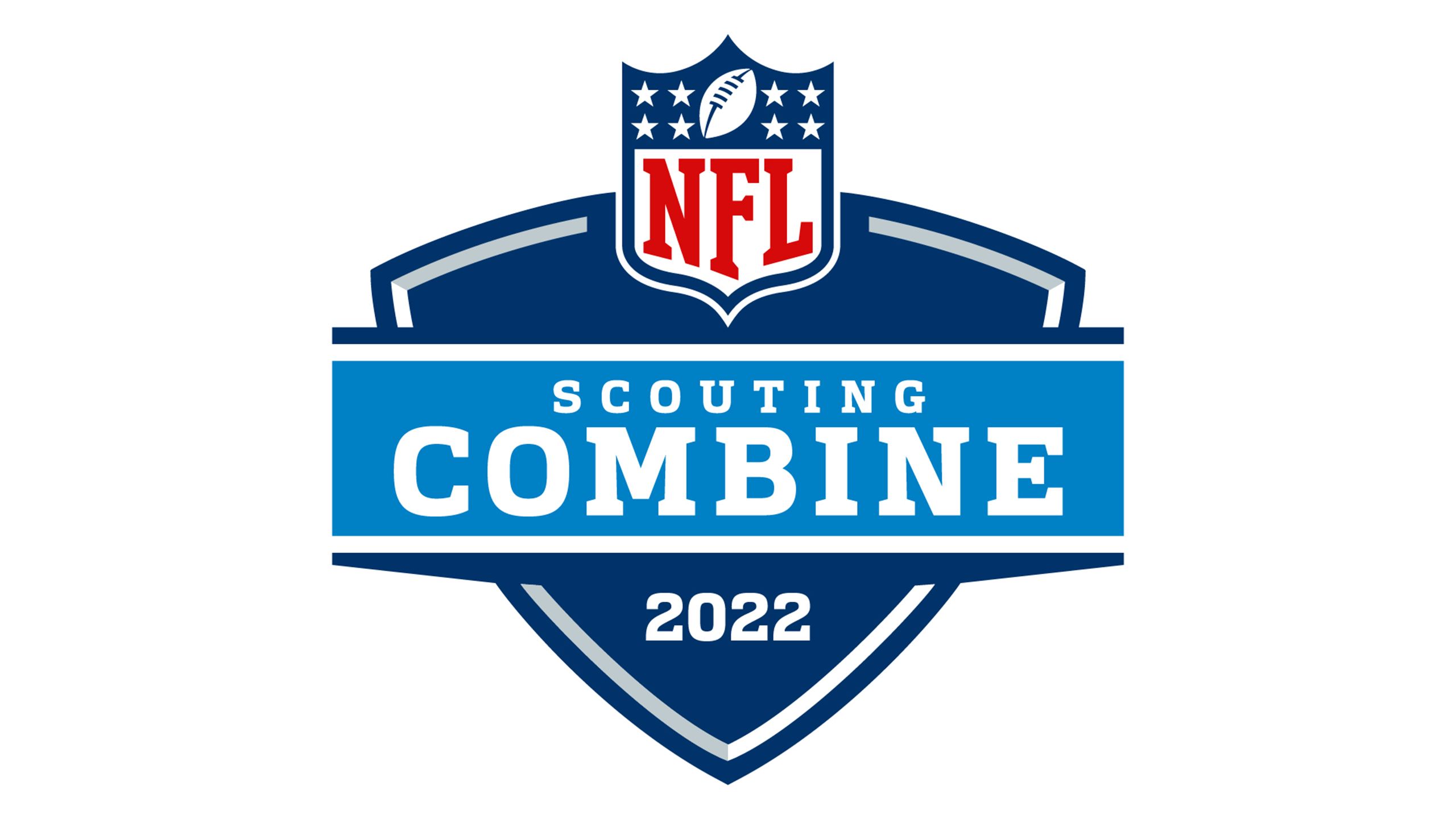 scouting combine tickets