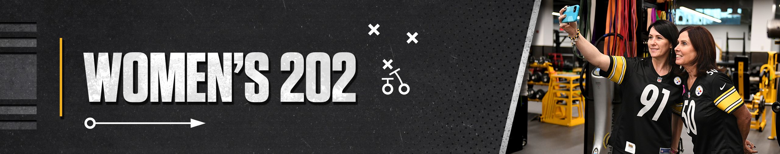 22_Womens202_LPHeader