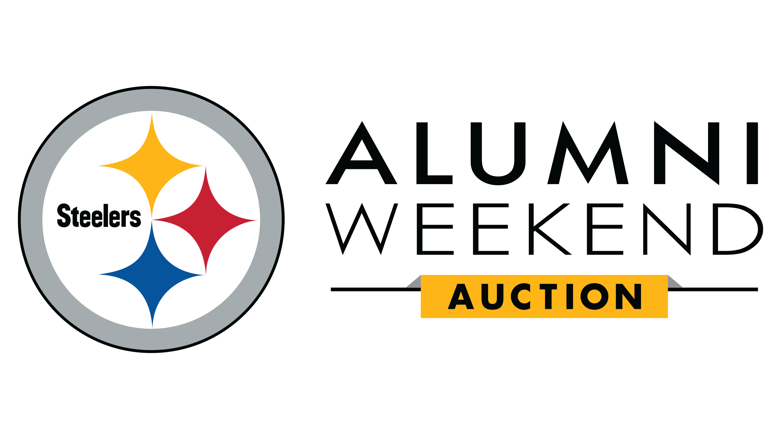 Steelers Alumni Weekend Dinner Pittsburgh Steelers