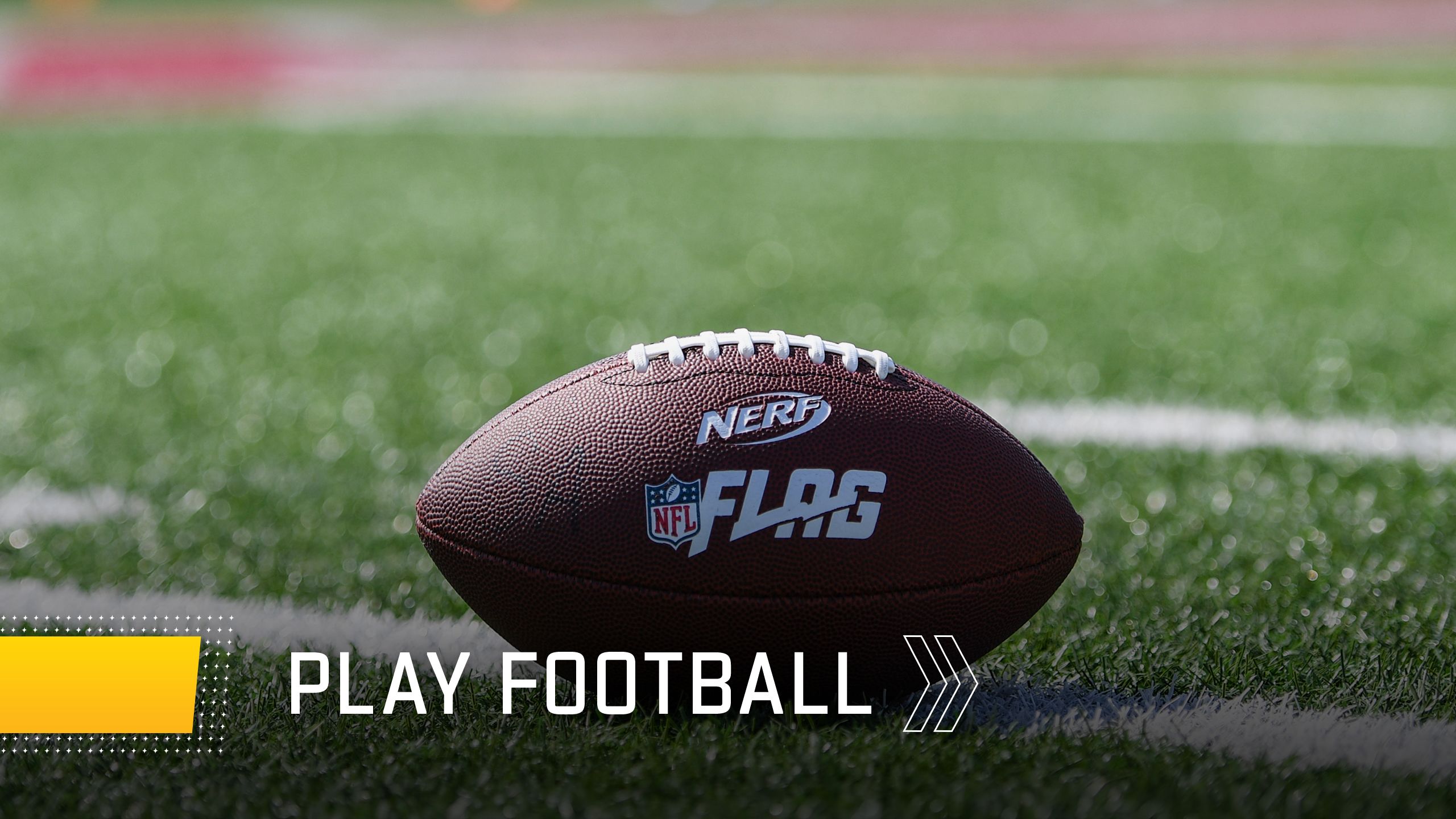 23_GT_LP_PlayFootball