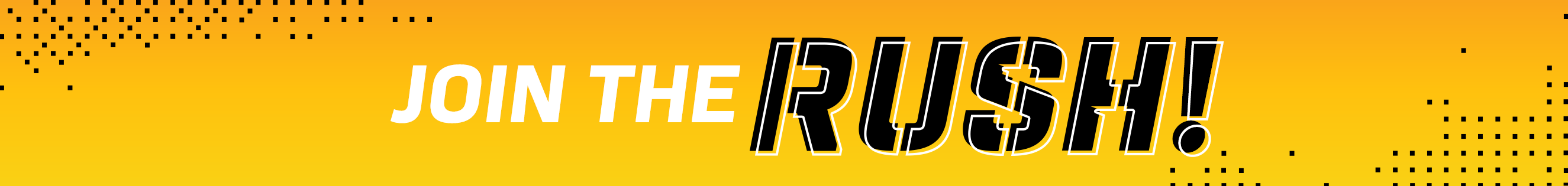 2023_STL_Student-Rush_Landing-Page_Slice-1