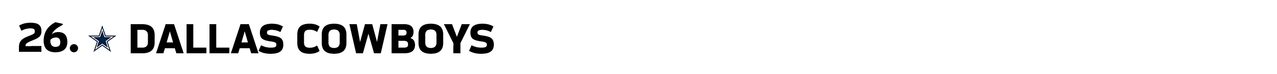 2023-Mock-Draft_26_Cowboys