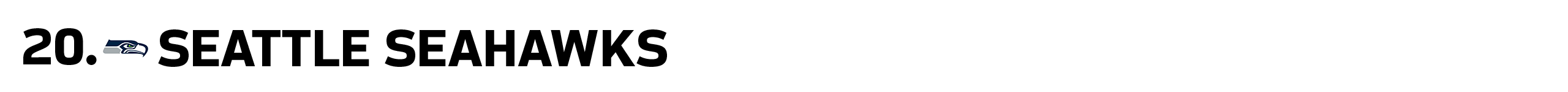 2023-Mock-Draft_20_Seahawks