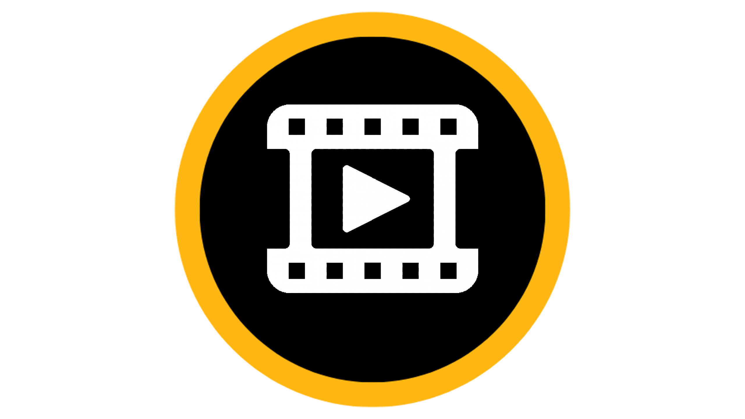 cta_icon_2023_video