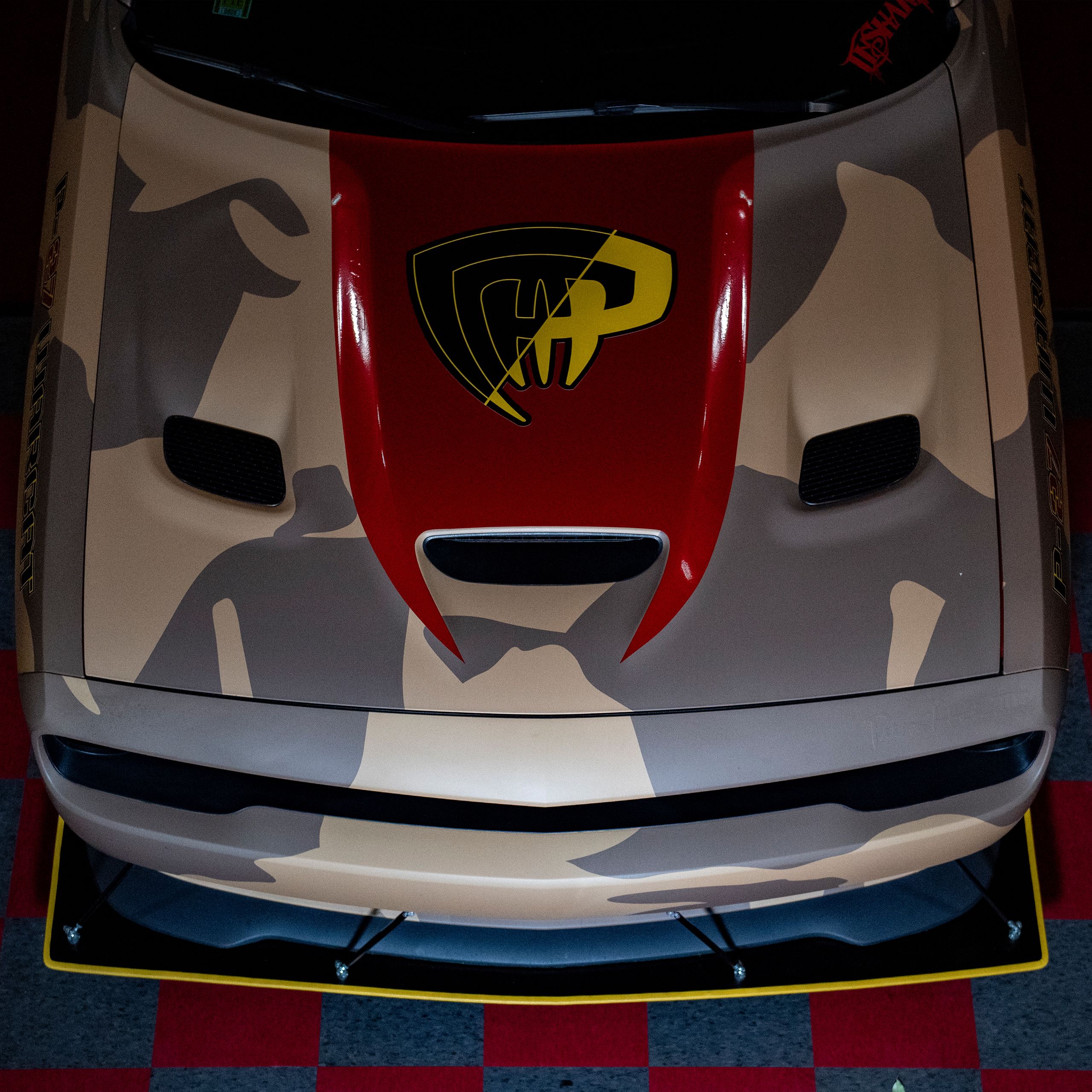 Garage_2023_DayInALife_Pressley_0305