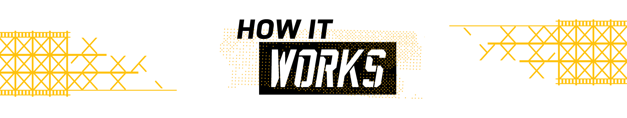 2023_STL_Student-Rush_Landing-Page_Slice_05