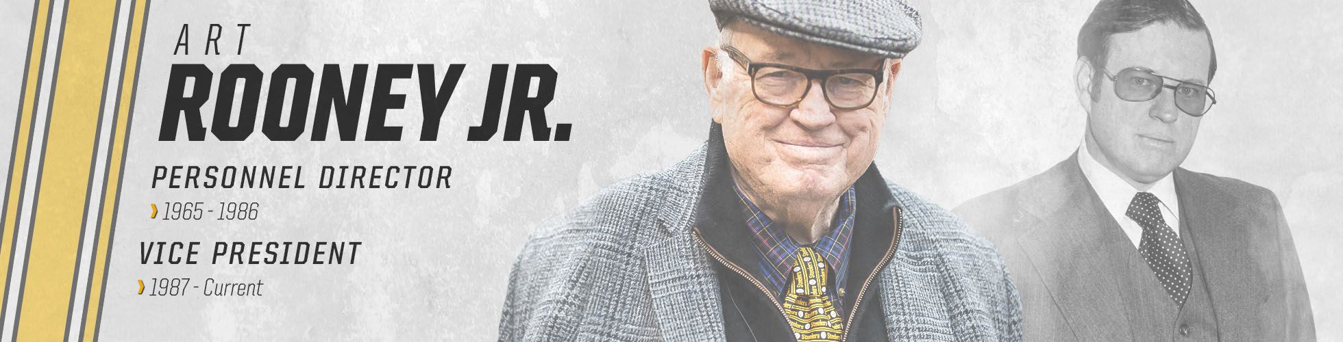 person-header_jr_rooney_art