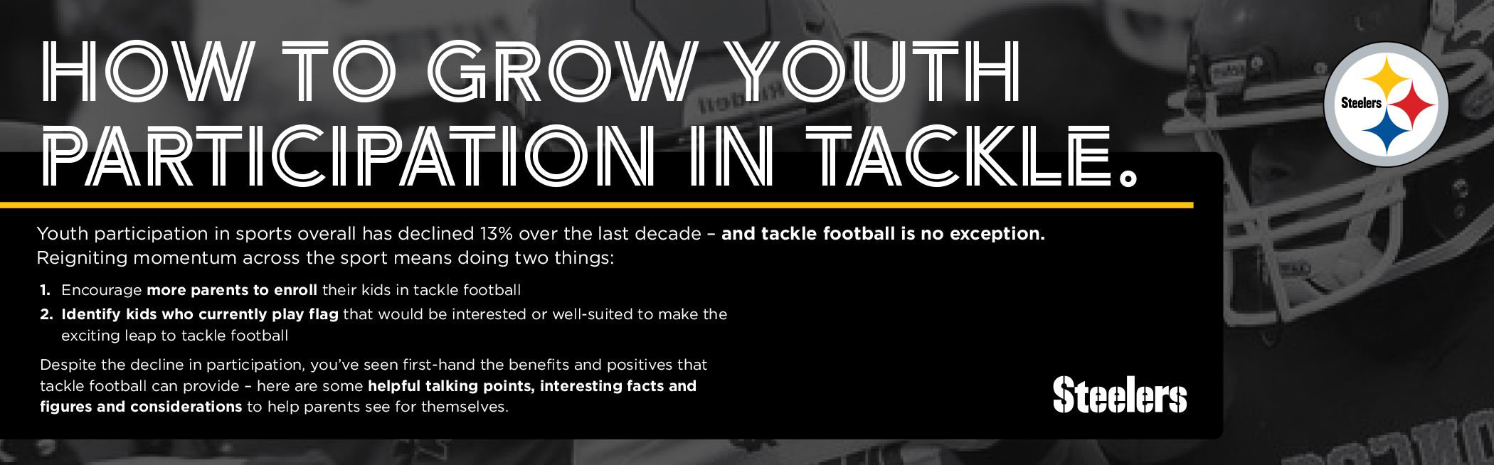 Steelers_Tackle_Operator