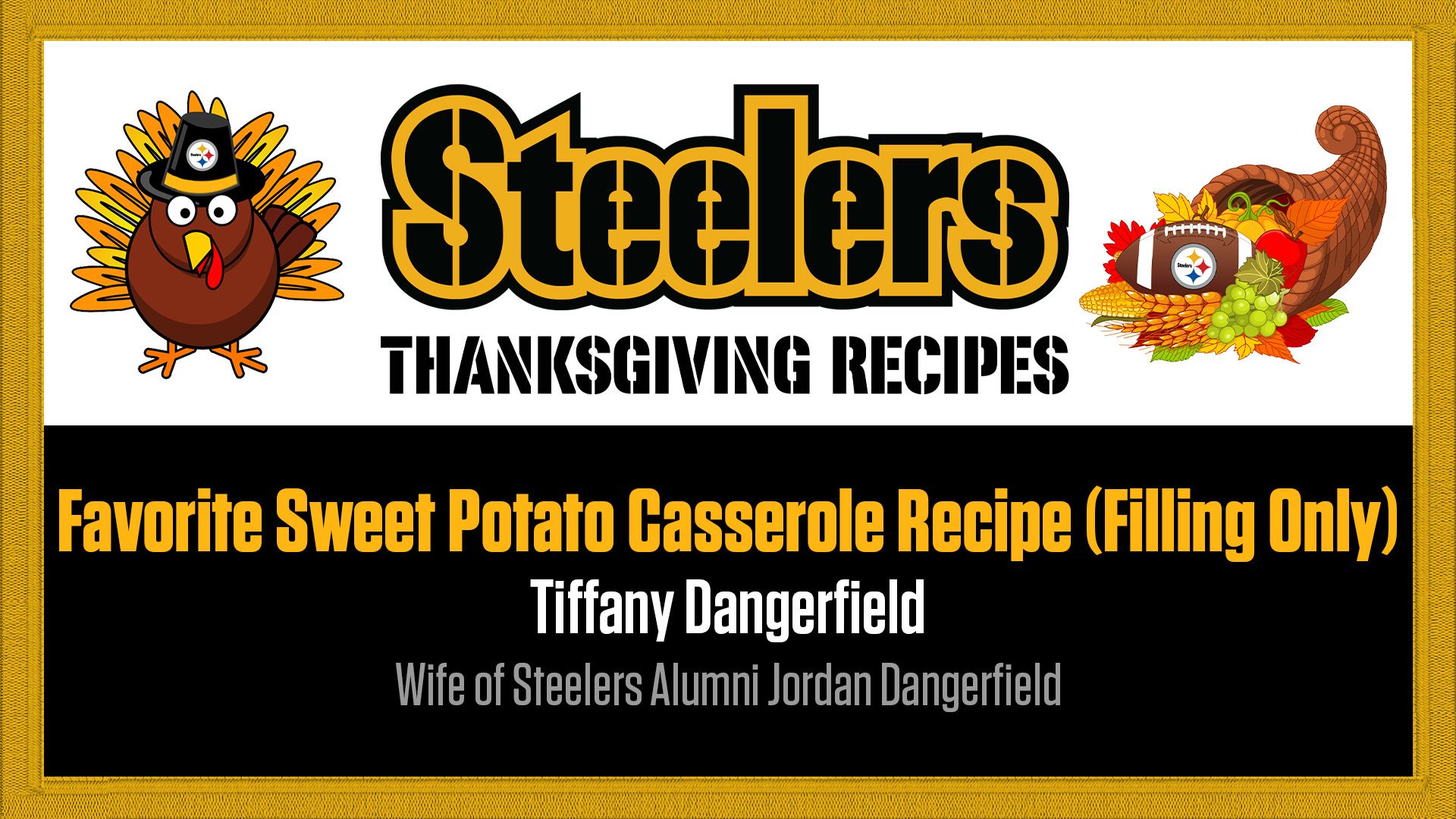 21-Recipe-Thumb-Tiffany-Dangerfield-Potato-Casserole-(Fillings)