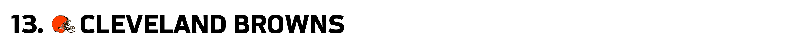 2022_Mockdraft_13_Browns