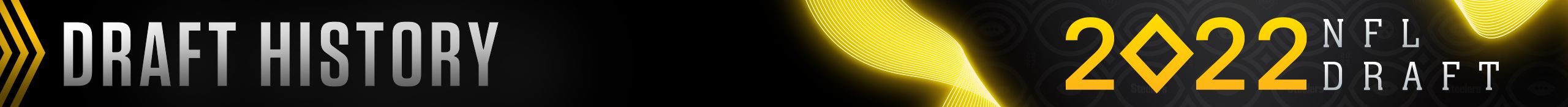 Draft_HP_DraftHistory