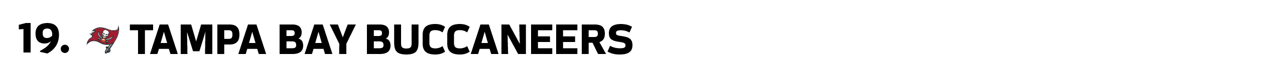 2023-Mock-Draft_19_Buccaneers