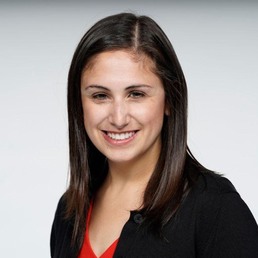 staff_Gottlieb_Jourdan