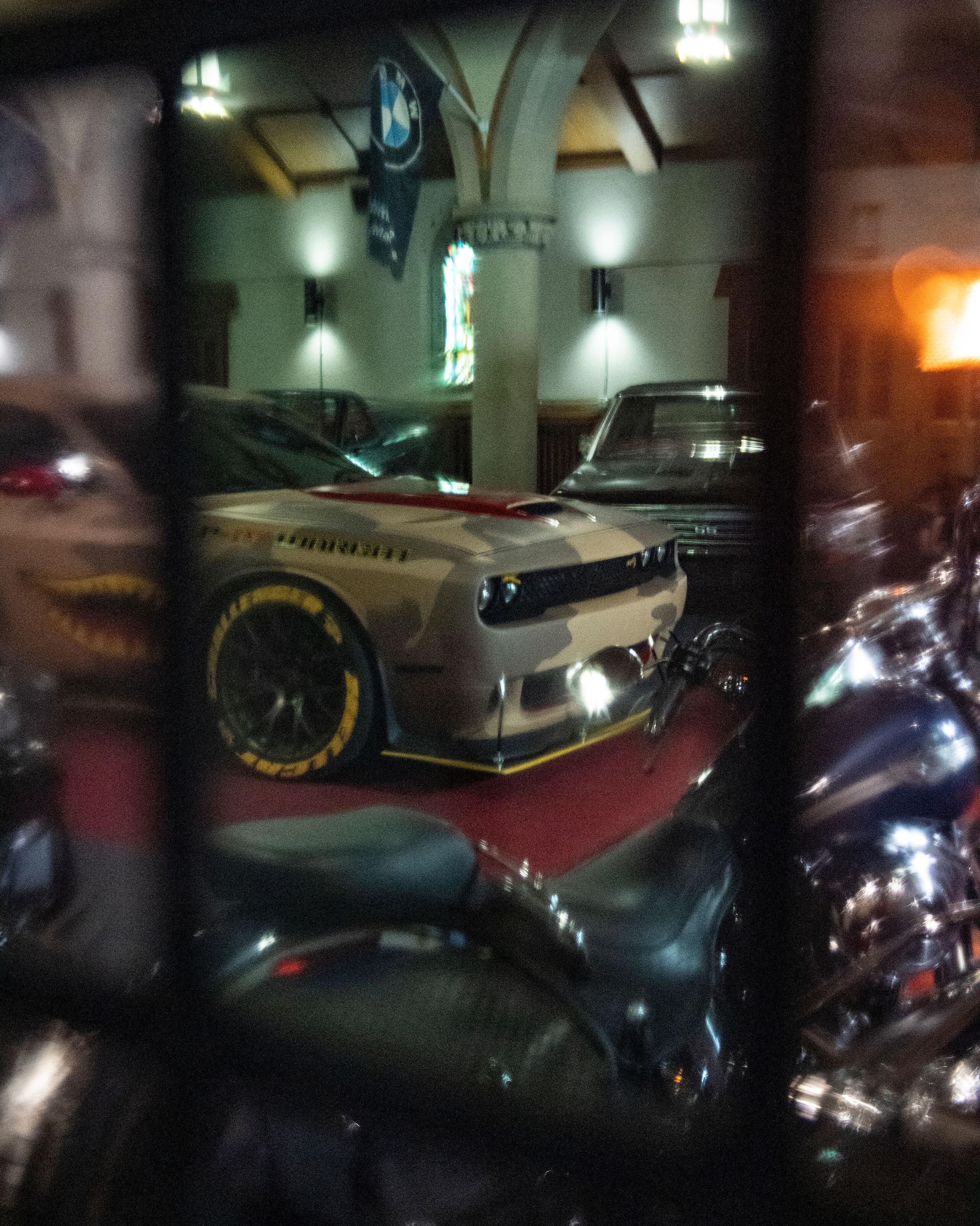 Garage_2023_DayInALife_Pressley_0216