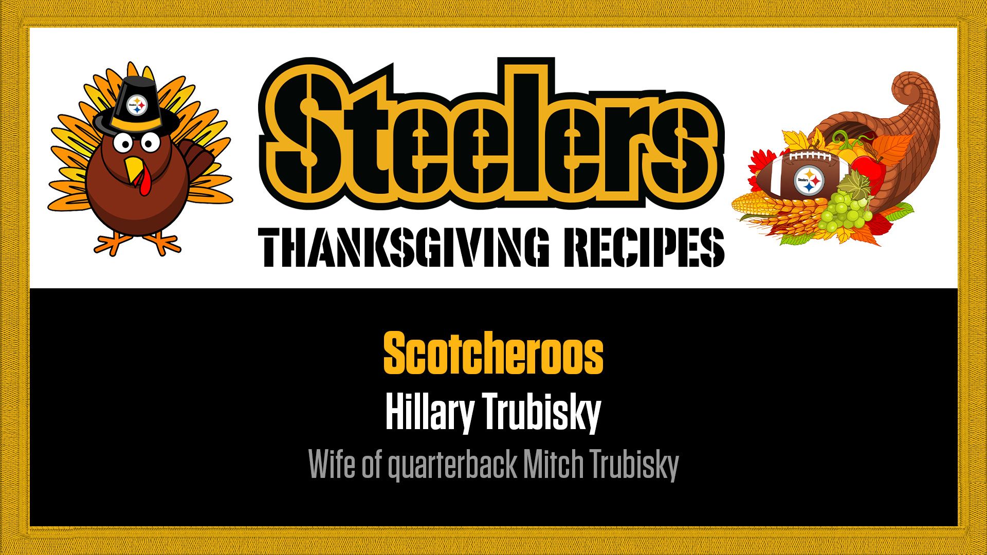 2022-Recipe---Hillary-Trubisky-Scotheroos-Thumb
