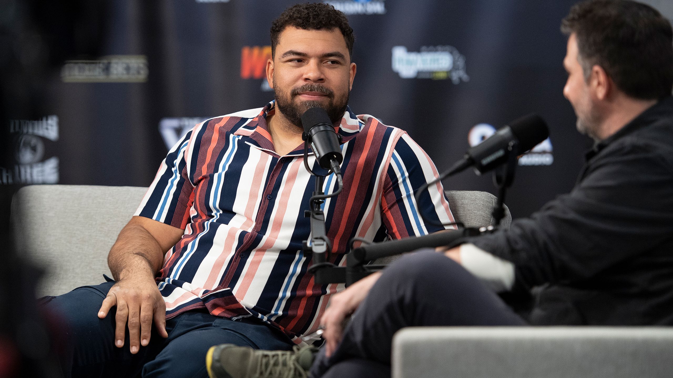 Heyward_2023_02_08_2560x1440_002