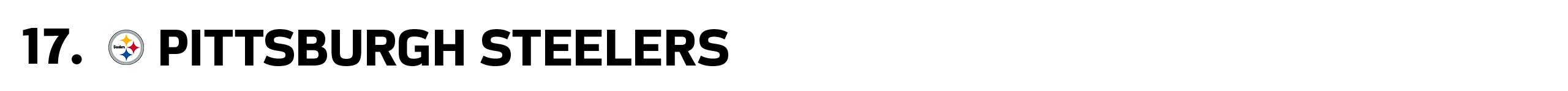 2023-Mock-Draft_17_Steelers