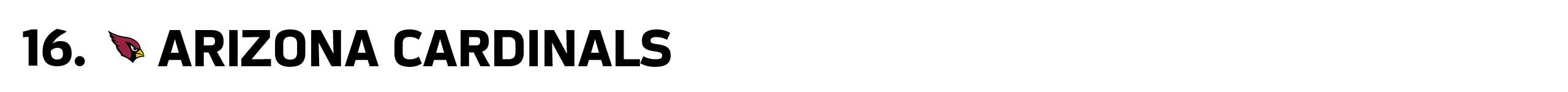 2021_Mock_Draft_16_Cardinals_sm