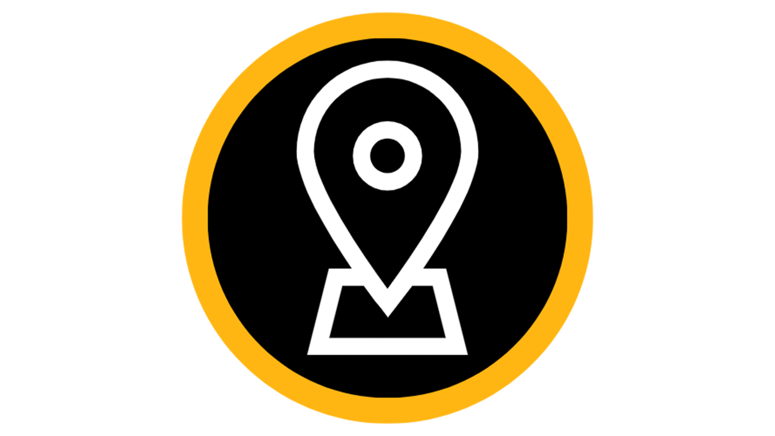 Icon_2023_Map_01