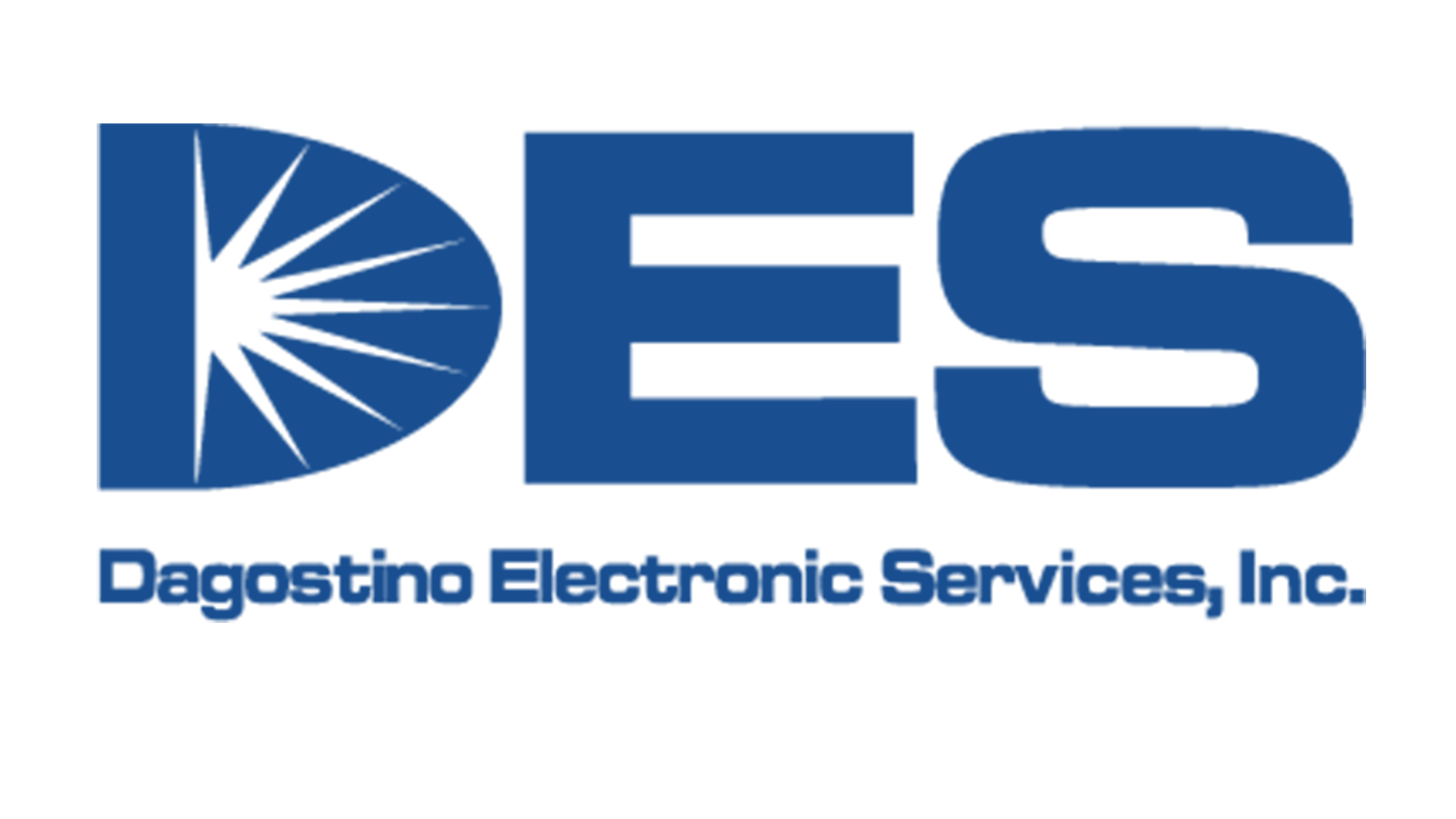 Logo_Dagostino