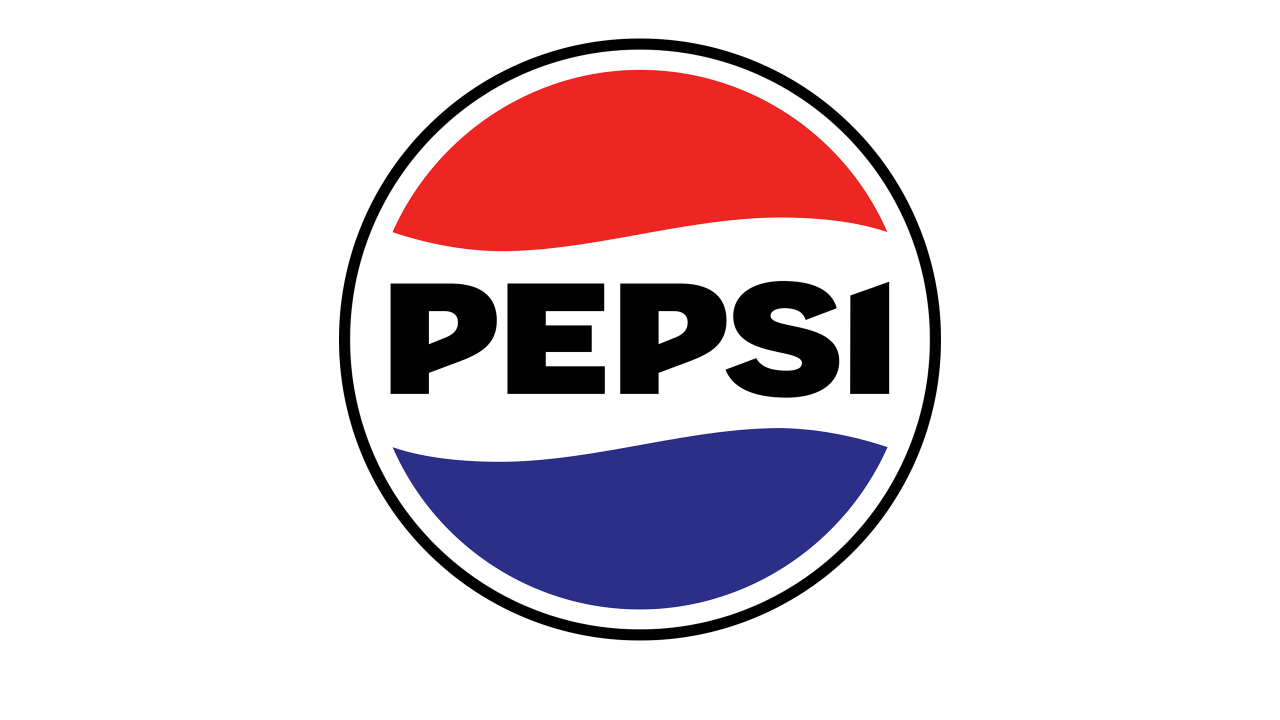 Logo_Pepsi_2023