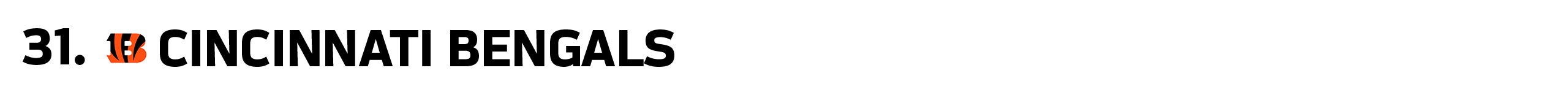 2022_Mockdraft_31_Bengals