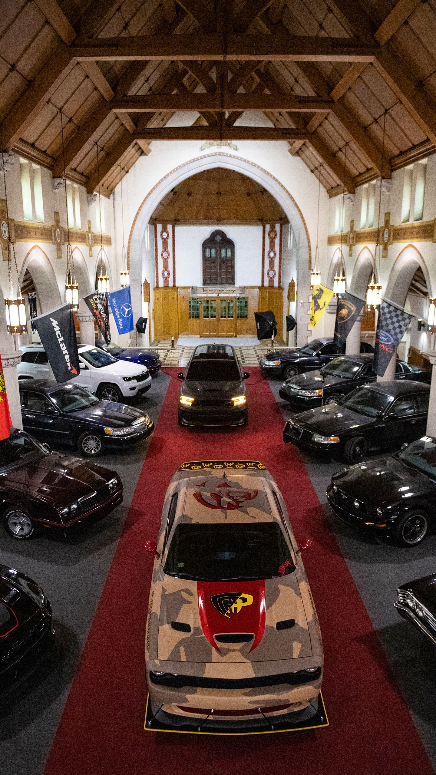 Garage_2023_DayInALife_Pressley_0263