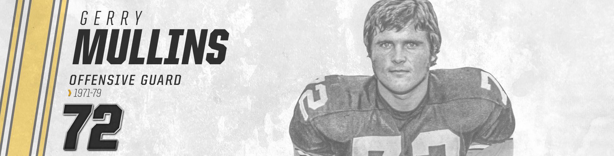 Gerry Mullins hall_of_honor_honoree_page_header_teamplateperson-header