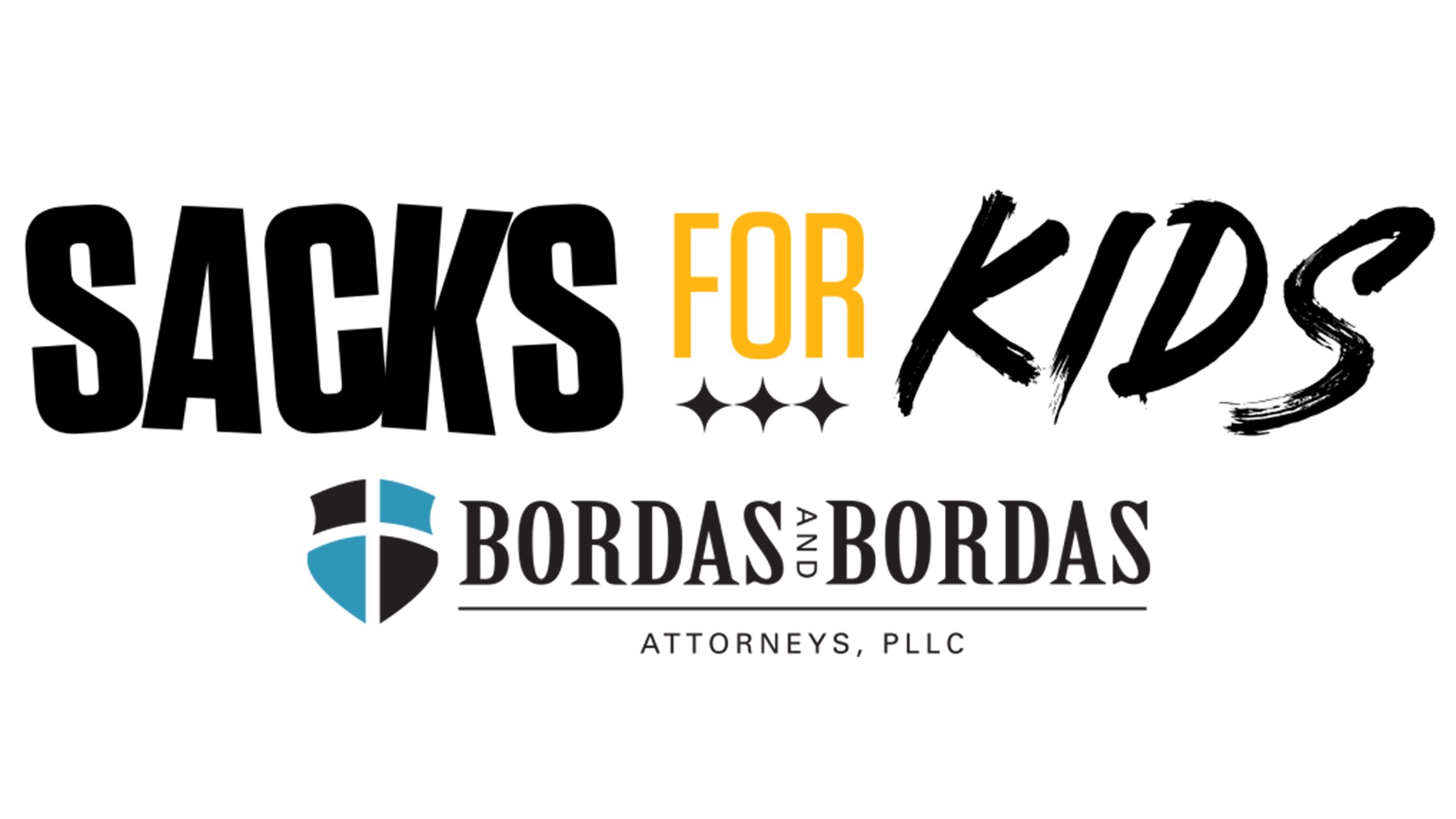 Logo_Sacks_For_Kids_2560x1440_Bordas_and_Bordas