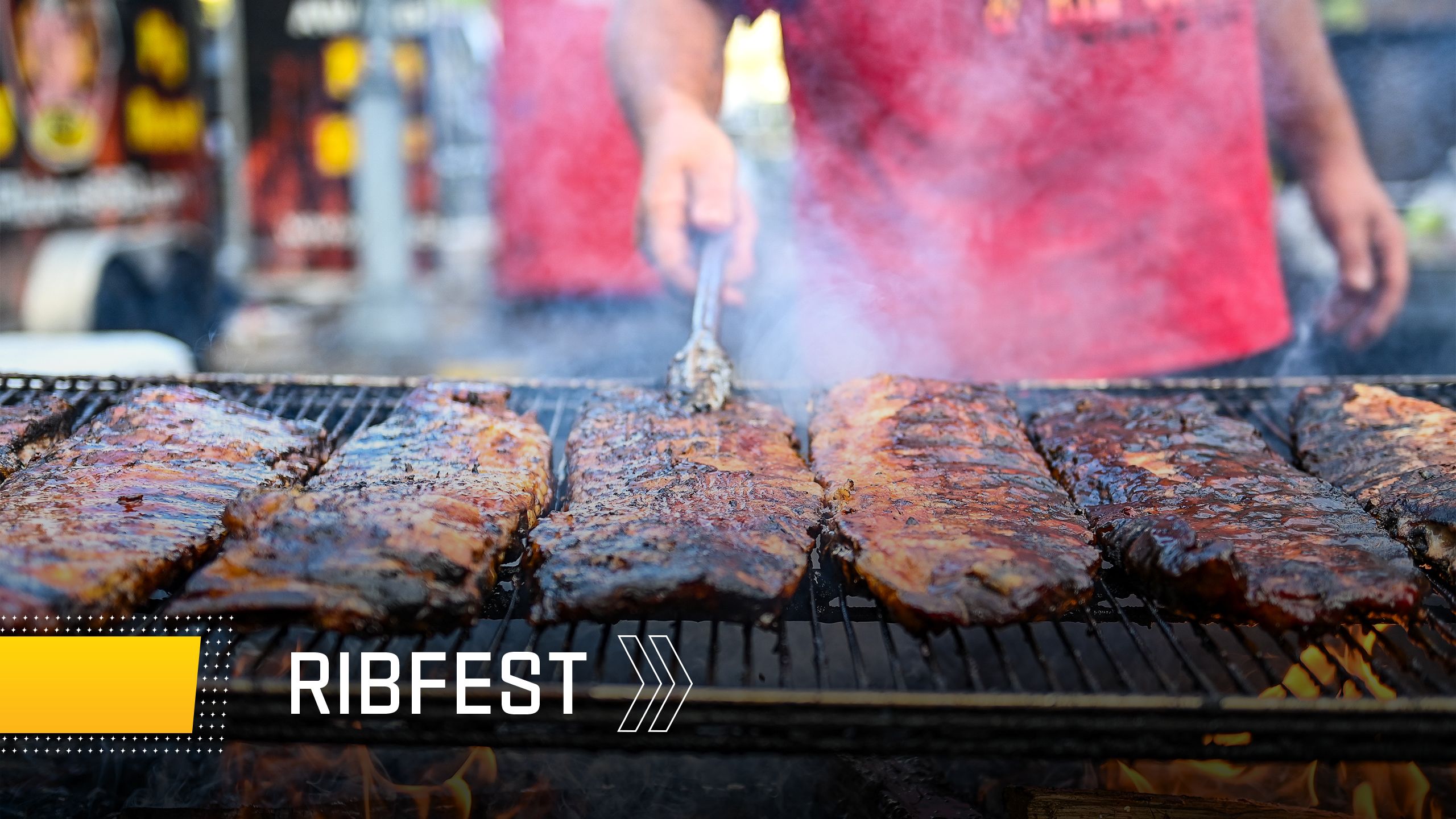 23_EH_LP_Ribfest