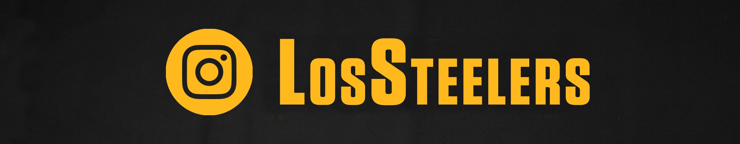 LosSteelers_Instagram