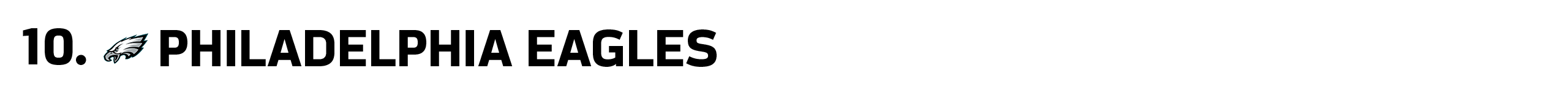 2023-Mock-Draft_10_Eagles