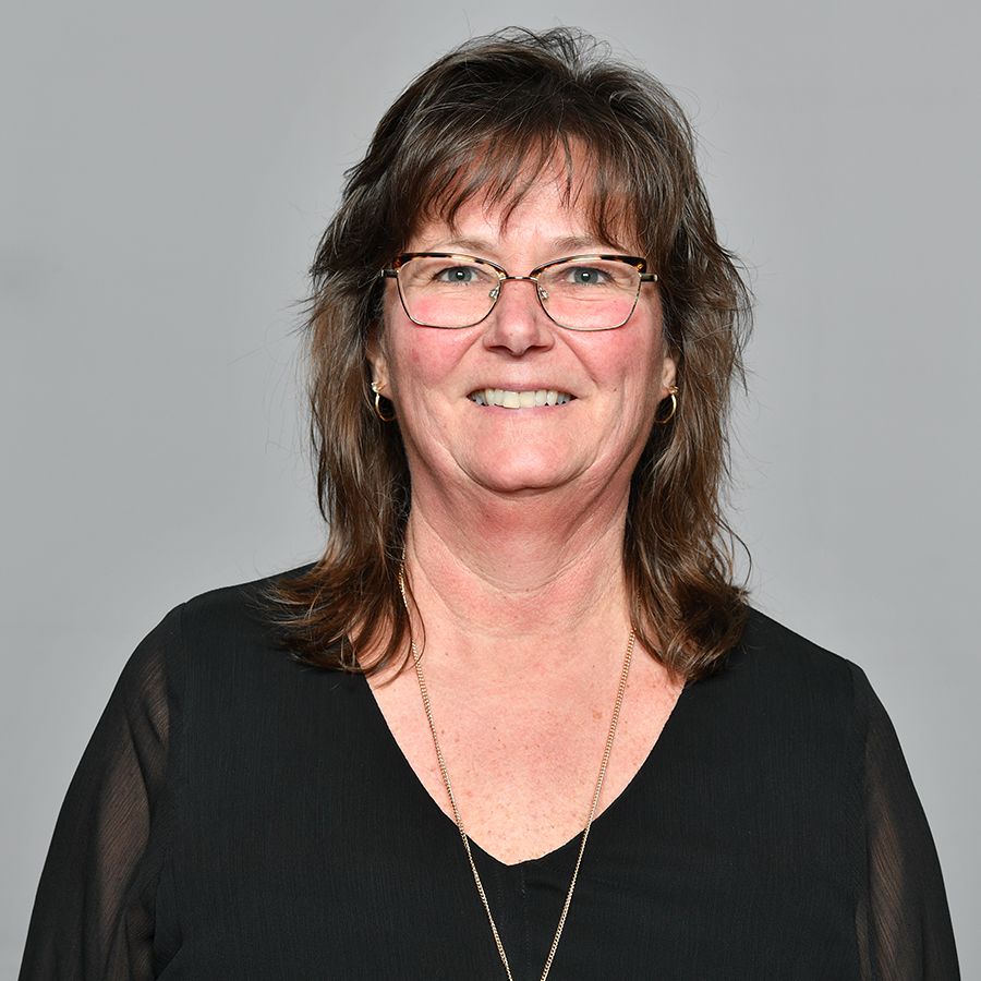 Staff_Snyder_Barbara