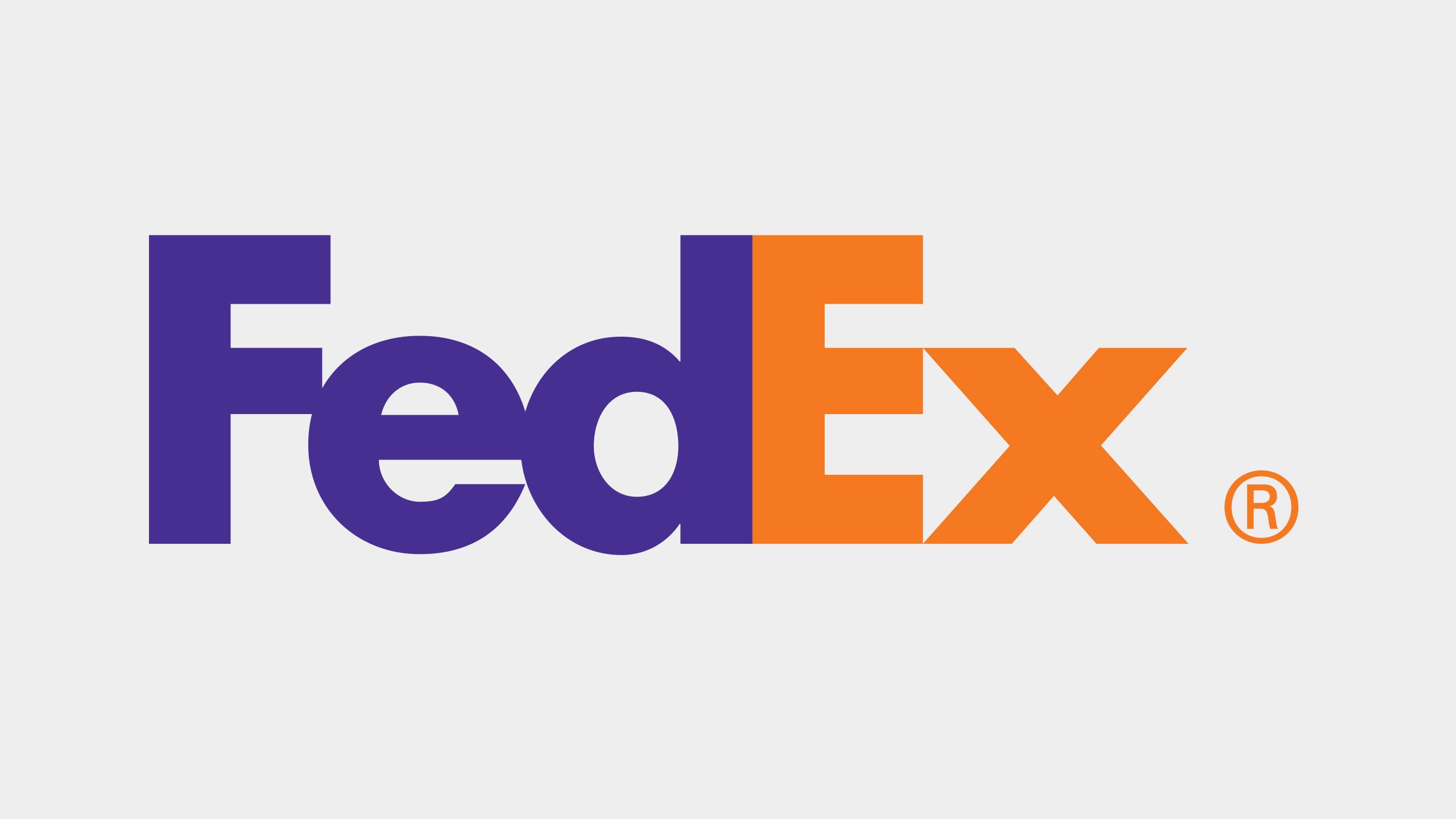 FedEx_Logo_TC2021_eeeeee