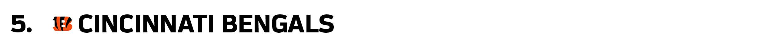 2021_Mock_Draft_05_Bengals_sm