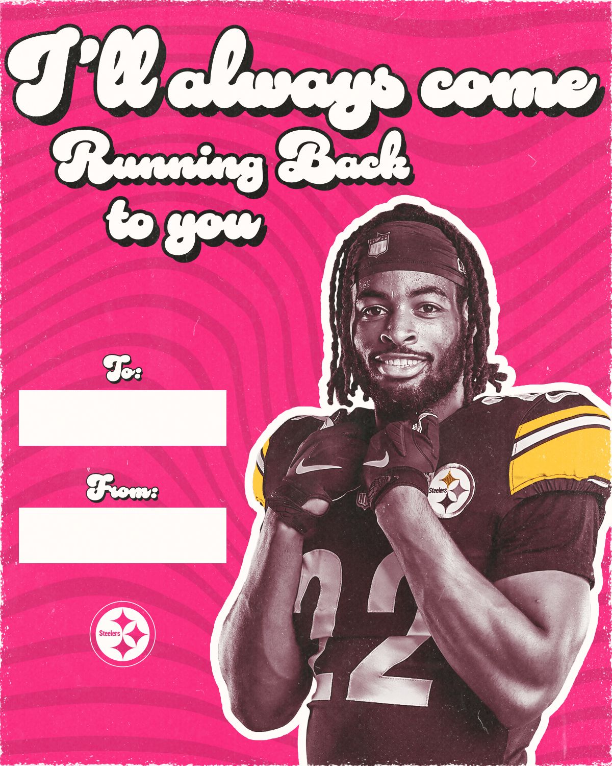 dallas cowboy valentine card｜TikTok Search