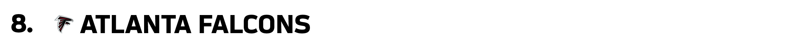 2023-Mock-Draft_08_Falcons