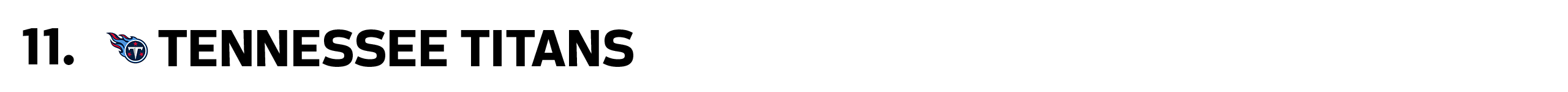 2023-Mock-Draft_11_Titans