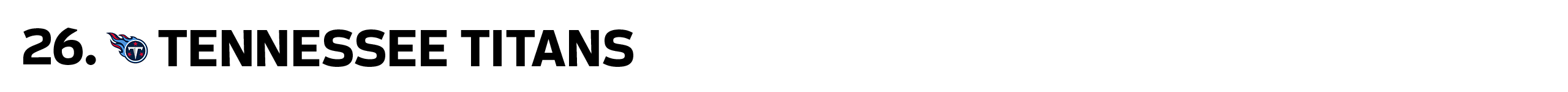 2022_Mockdraft_26_Titans