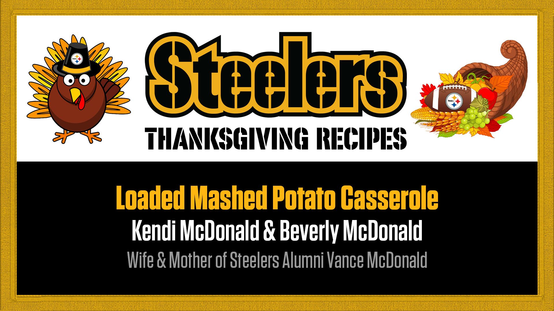 21-Recipe-Thumb-Kendi-McDonald-Loaded-Mashed-Potato-Casserole