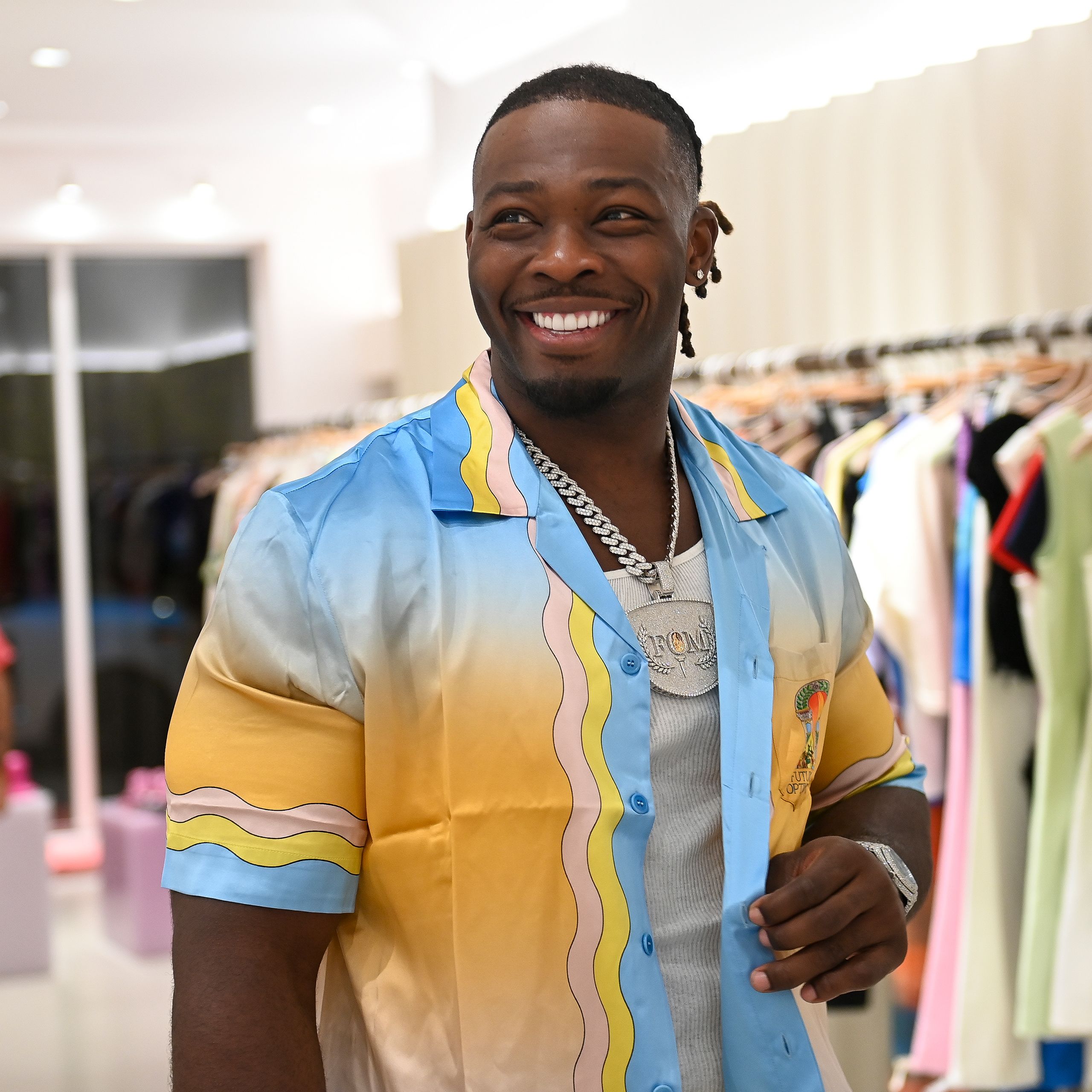 Fashion_2023_Ogunjobi_0720kr_0563