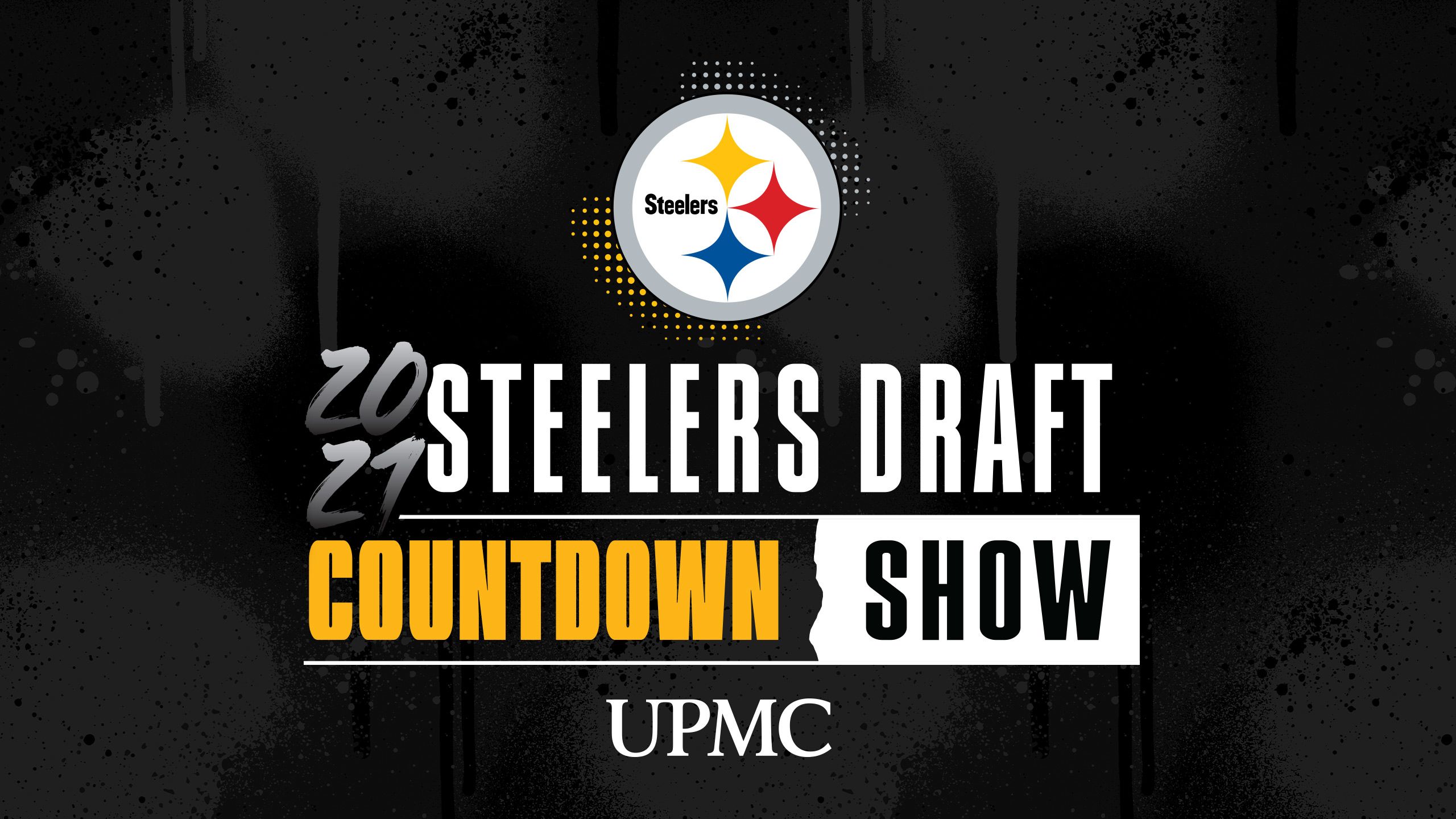 Pittsburgh Steelers on X: Introducing our 2021 Draft Class! #SteelersDraft   / X