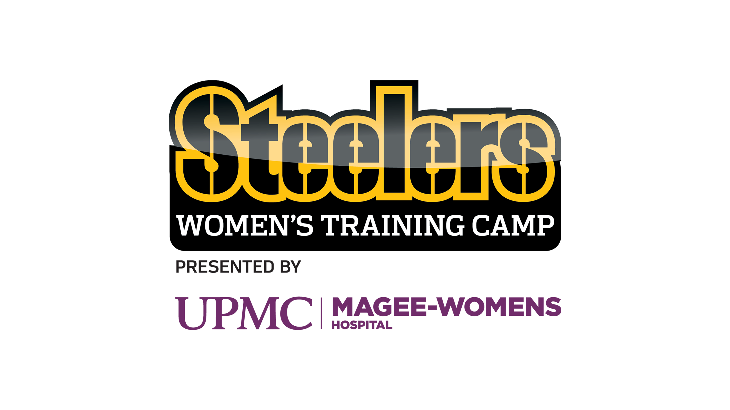 Pittsburgh Steelers Partnership, Magee