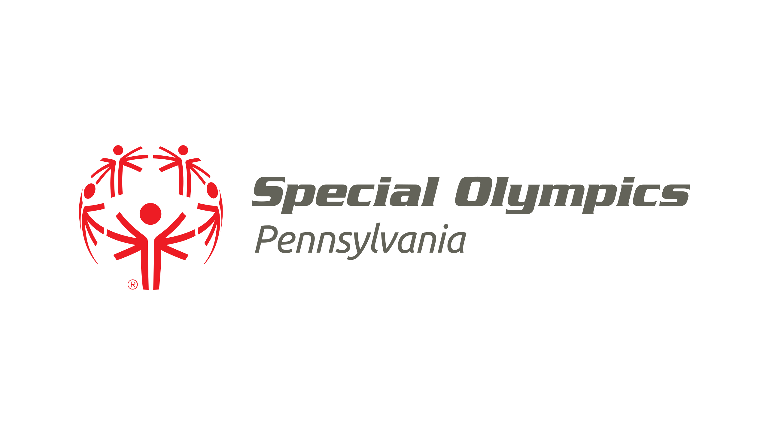 SPECIAL OLYMPICS
