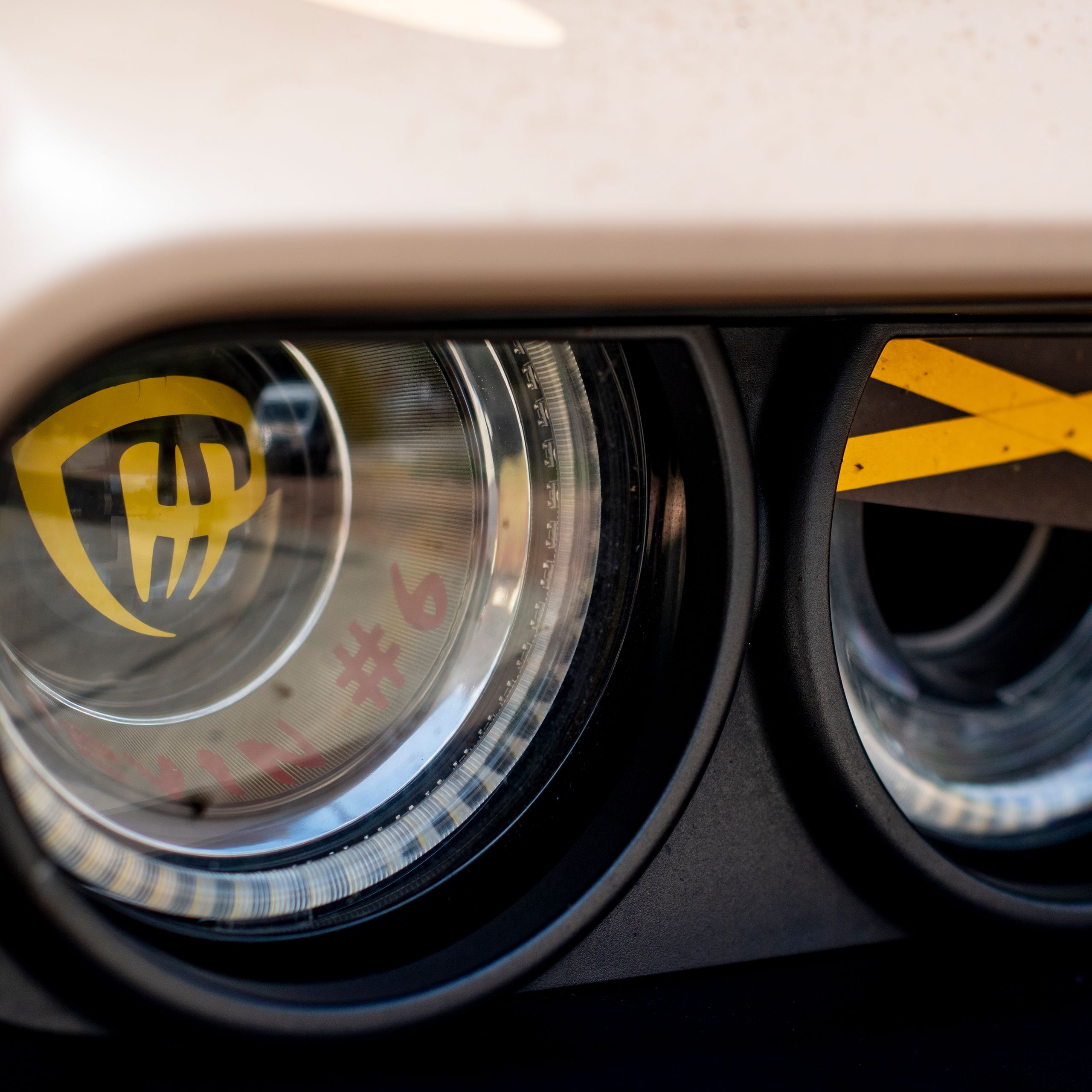 Garage_2023_DayInALife_Pressley_0600