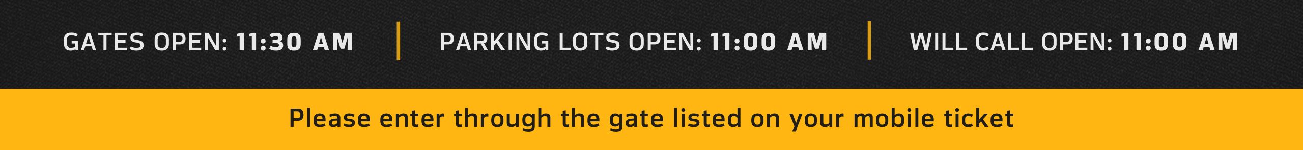 RegSeason_W6_Browns_No_Sponsor