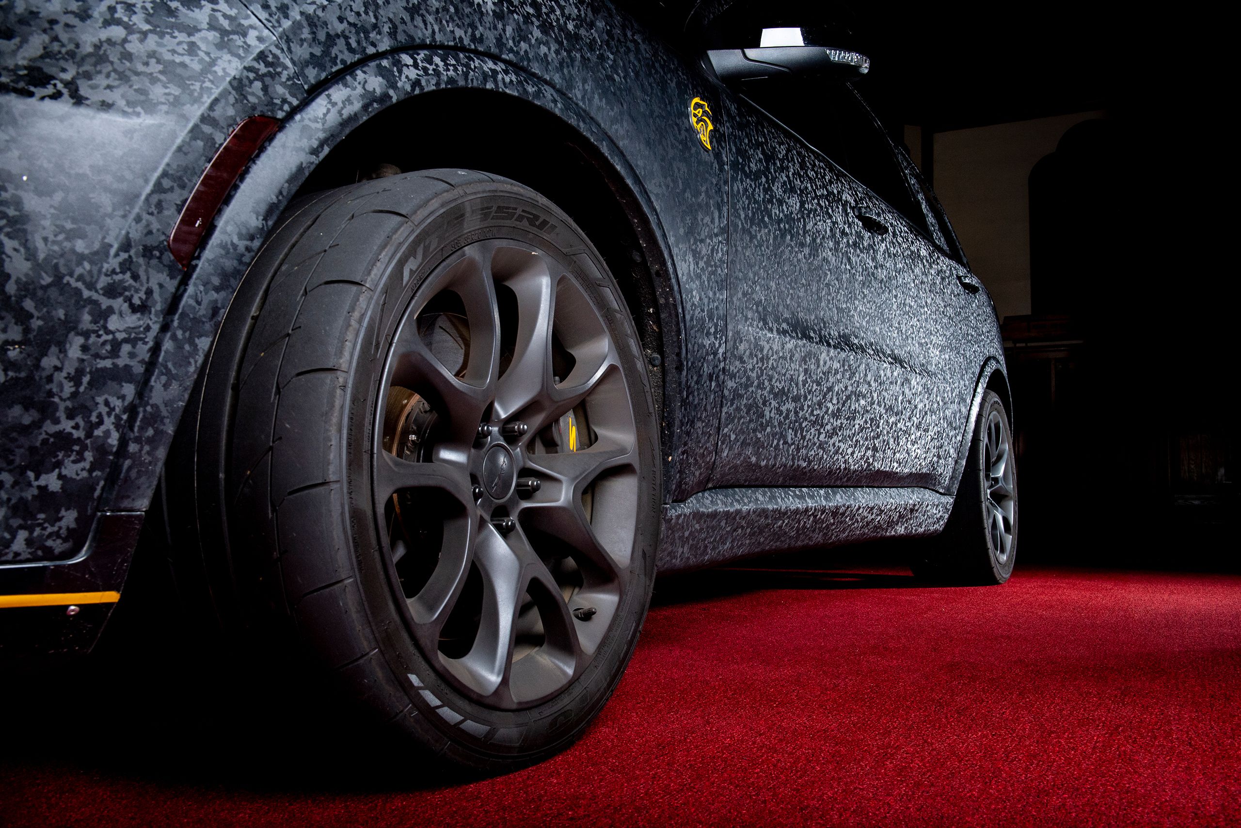 Garage_2023_DayInALife_Pressley_0046