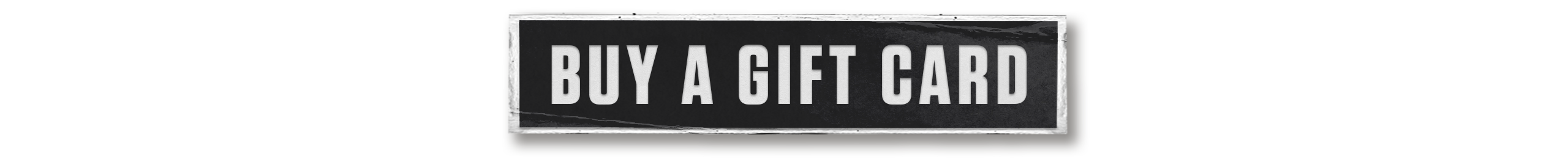 HOH_LP_BuyGiftCard_FinalShow2