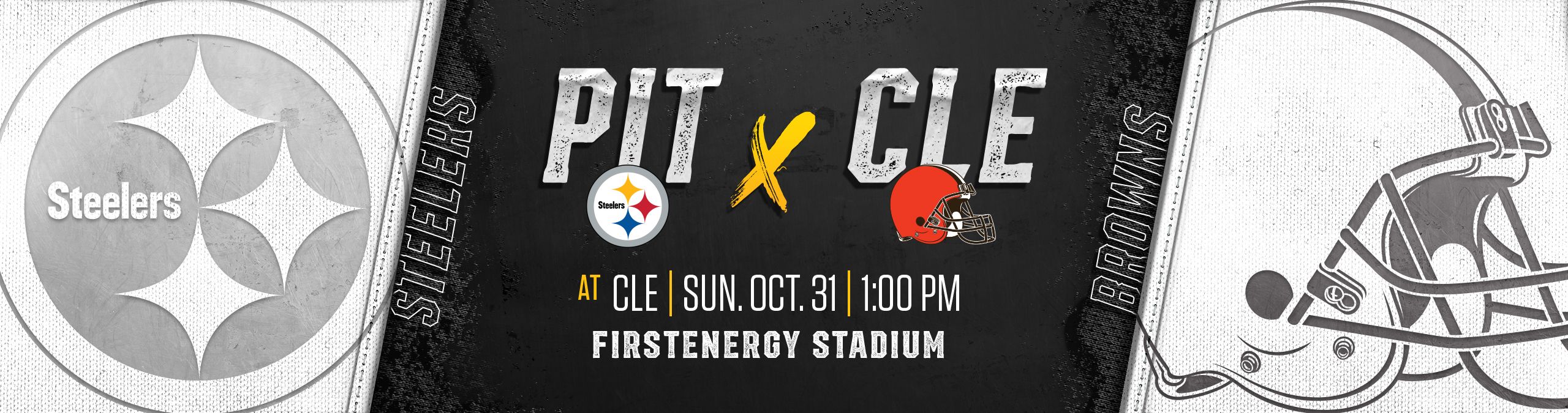 W8_Gameday_Guide_Browns