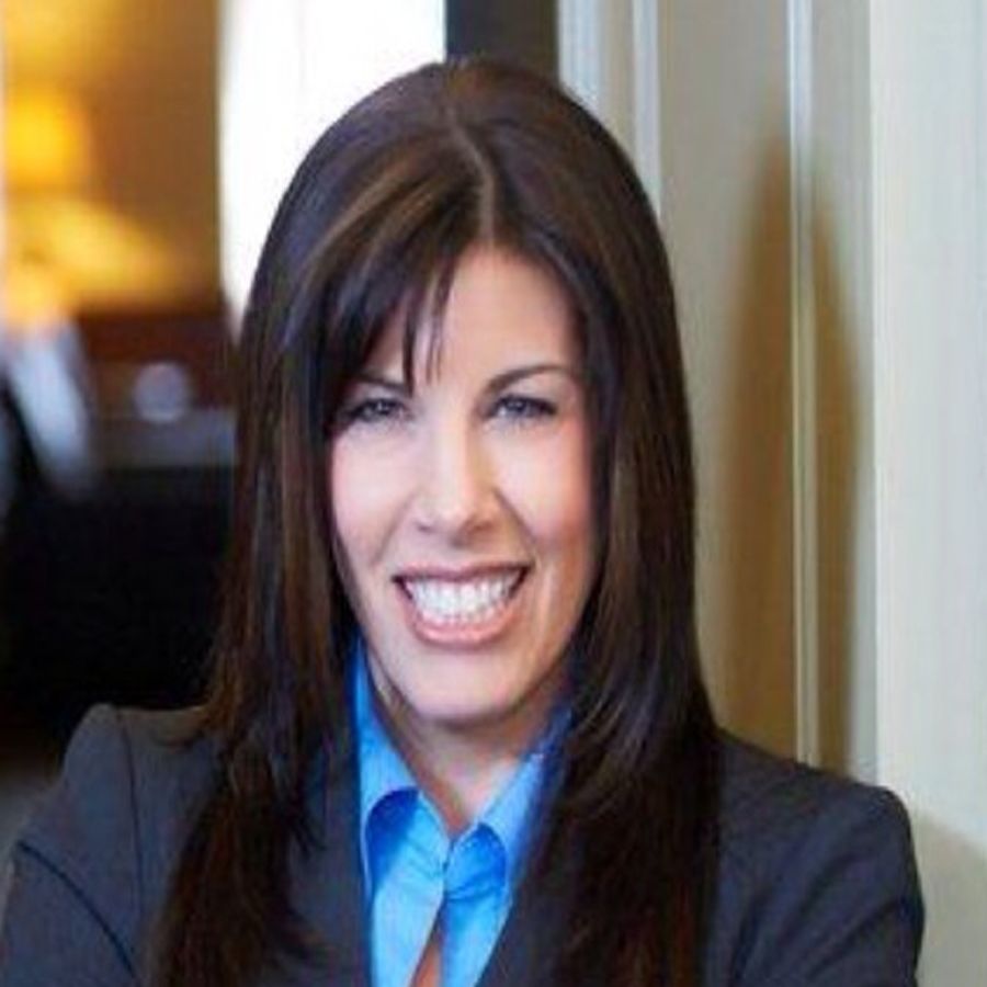 Staff_Sabatini_Jessi